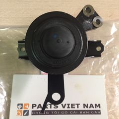 Chân đầu máy bên phụ Vios 2015 12305-0M130, 123050M130