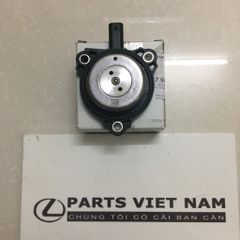 Van mở cam Mercedes W166 máy M276 bên xả xịn A2761560790, 2761560490, 276-156-07-90