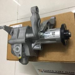 Bơm trợ lực lái xe BMW X5 E70, F15, X6 E71, F16 - 32416796454 - 32 41 6 796 454