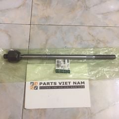 Rotuyn lái trong Range Rover 2015 mã QFK500030