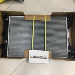 Két nước xe Mercedes E200, E250, E300, E350 W212 - 2045002803