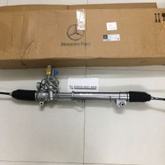 Thước lái xe Mercedes GLK Class cơ dầu không van điện - 2044603600 - A2044603600