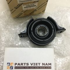 Bi quang treo Hilux 2015 mã 3723009120