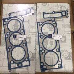 Bộ zoăng đại tu Mercedes M272