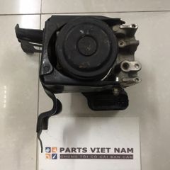 Cụm ABS Toyota Camry 2008 bãi mã 4454033050, 44540-33050