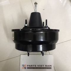 Bầu trợ lực phanh Land Cruiser FZJ80 mã 44610-60620, 4461060620