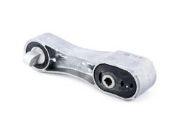 Thanh giằng máy BMW X1 và BMW X2 F48 mã 22116875190