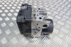 Cụm ABS Lexus RX350 2007 tháo xe mã 4454048190, 8954148190, 44540-48190, 89541-48190