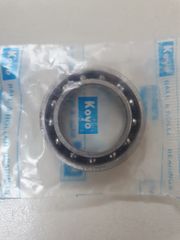 Bi cọc lái điện Vios, Altis Koyo DG2235 22x35x7mm