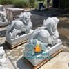 Bán Tượng Tỳ Hưu Đá Phong Thủy Để Cổng Đẹp Giá Xưởng