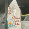 Bảng Hiệu Đá Cho Chùa Việt Đài