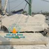 Bảng Hiệu Đá Tự Nhiên Cho Các Trường Đại Học, Cao Đẳng, Trung Học
