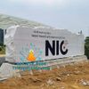 Bảng Hiệu Đá Nguyên Khối Cho Các Bộ Ban Ngành Đoàn Thể