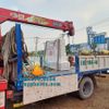 Bảng Hiệu Đá Đẹp Theo Yêu Cầu Giá Tốt Nhất