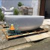 Bán Bồn Tắm Bằng Đá Nguyên Khối Cho Villa Tại Đà Lạt
