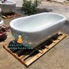Bán Bồn Tắm Bằng Đá Non Nước Đẹp Cho Công Trình