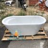 Bán Bồn Tắm Đá Trắng Tự Nhiên Đẹp Giá Tốt Nhất