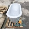 Bán Bồn Tắm Đá Trắng Tự Nhiên Nguyên Khối Đẹp Nhất Đà Nẵng