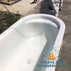 Bán Bồn Tắm Đá Tự Nhiên Đẹp Nhất Tại Vũng Tàu