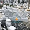 Tượng Rồng Đá Đẹp Đá Non Nước Đà Nẵng