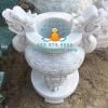 Mẫu Lư Hương Đá Đẹp Hàng Đầu Đà Nẵng