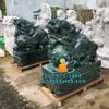 Điêu Khắc Tượng Tỳ Hưu Đá Xanh Ấn Độ Đẹp Nhất