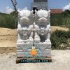 Chế Tác Kỳ Lân Đá Phong Thủy Đẹp, Uy Tín, Giá Tốt