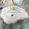 Lavabo Đá Tự Nhiên Đẹp Đà Nẵng