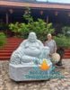 Mẫu Tượng Di Lặc Đá Non Nước Đà Nẵng Đẹp Nhất