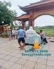 Mẫu Tượng Di Lặc Đá Non Nước Đà Nẵng Đẹp Nhất