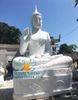 Tượng Phật Bổn Sư Thích Ca Mẫu Thái Lan Bằng Đá Đẹp