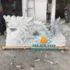 Mẫu Tượng Rồng Đá Đẹp Đá Non Nước Đà Nẵng