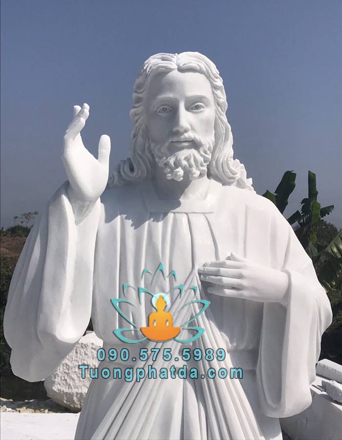 Xost fohisha Xost fohisha