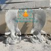 Tượng Đại Bàng Đẹp Giá Tốt Nhất Đà Nẵng