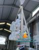 Tượng Địa Tạng Độ Thai Nhi Bằng Đá Đẹp Nhất Đà Nẵng