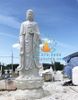 Tượng Phật Adida Đá Mỹ Nghệ Non Nước Đà Nẵng