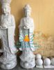 Tượng Phật A Di Đà Đẹp Đá Non Nước Đà Nẵng