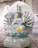 Tượng Phật Bà Quan Âm Nghìn Mắt Nghìn Tay Đẹp Đà Nẵng