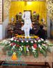 Tượng Phật Đản Sanh Đá Non Nước Đà Nẵng