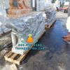 Tượng Rồng Đá Cẩm Thạch Xám Thời Nhà Lý Đẹp