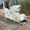 Tượng Rồng Đá Để Bậc Tam Cấp, Ngũ Cấp Đẹp