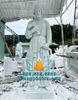 Tượng Thánh Giuse Đá Cẩm Thạch Đẹp Nhất Tại Nha Trang