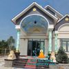 Mẫu Tượng Tỳ Hưu Đá Vàng Phong Thủy Đẹp Nhất Tại Nha Trang