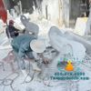 Cung Cấp Tượng Voi Đá Xám Phong Thủy Đẹp Tại Huế