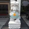 Tỳ Hưu Đá Non Nước Đà Nẵng