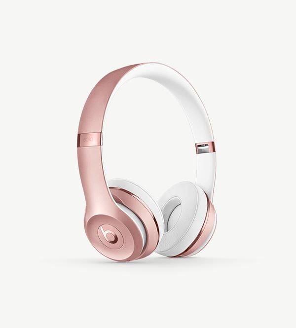  Headphone Pro 5 