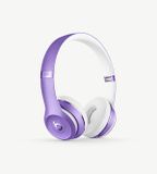  Headphone Pro JX9 