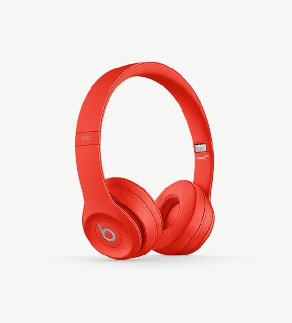  Headphone Pro JX9 