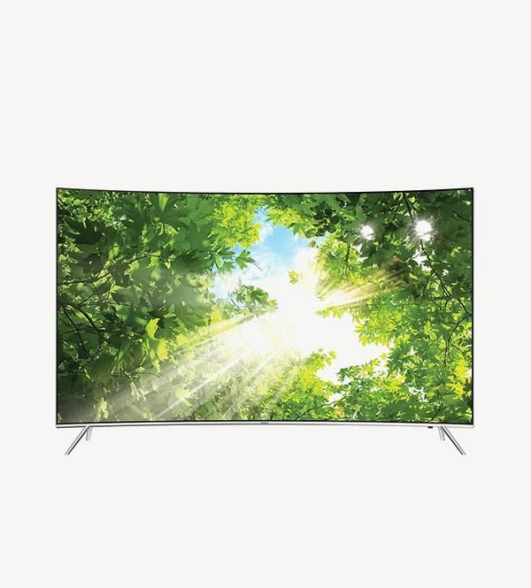  Smart Tivi LG 43 inch 4K UHD 43UJ632T 