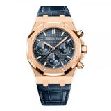 Audemars Piguet 26240OR.OO.D315CR.02